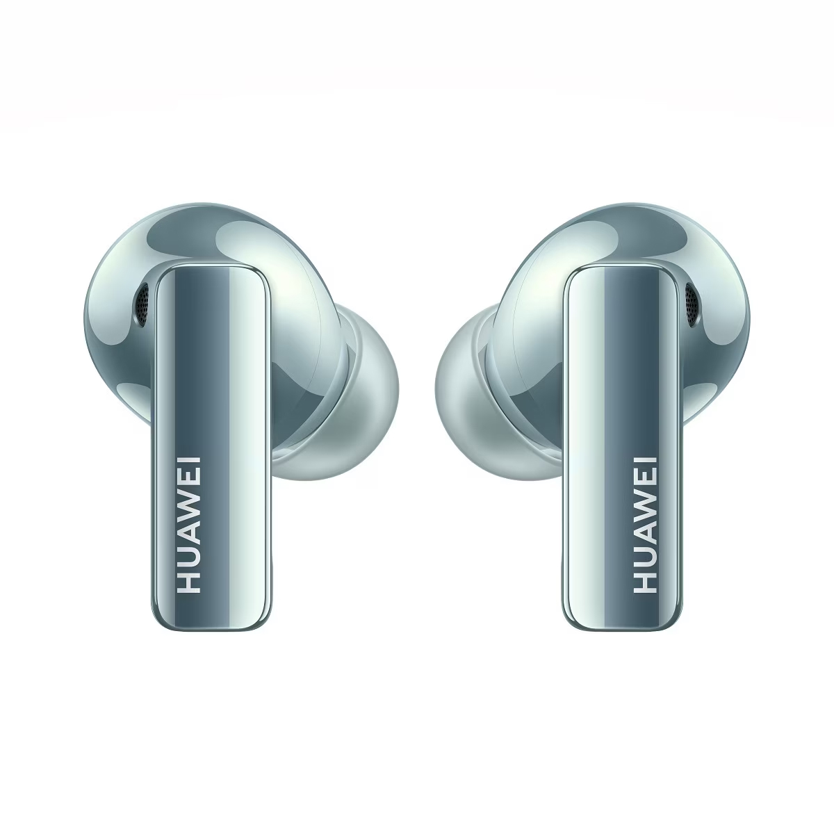 گوشی موبایل اپل مدل iPhone 13 Pro Max ZAA دو سیم کارت ظرفیت 128 گیگابایت و رم 6 گیگابایت - Image 10