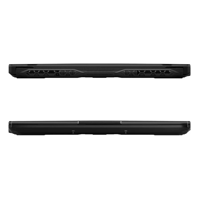 لپ تاپ 15.6 اینچی ایسوس مدل TUF Gaming F15 FX506HE-HN393W-i7 11800H 24GB 512SSD RTX3050Ti W - Image 10