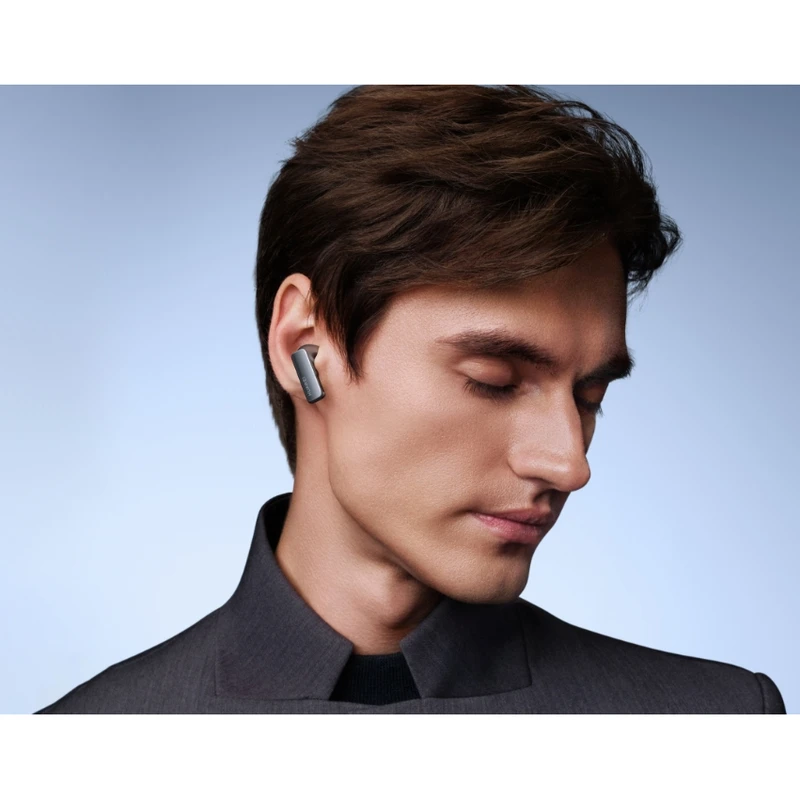 هدفون بلوتوثی هوآوی مدل FreeBuds Pro 3 - Image 6