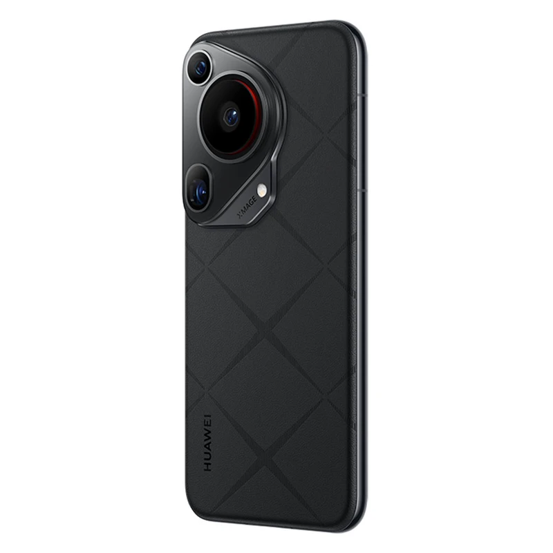 گوشی موبایل هوآوی مدل Pura 70 Ultra دو سیم کارت ظرفیت 512 گیگابایت و رم 16 گیگابایت - Image 6