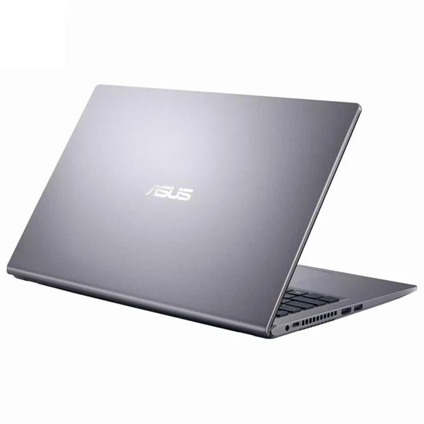 لپ تاپ 15.6 اینچی ایسوس مدل Vivobook 15 X515MA-BR001-Celeron N4020-8GB DDR4-512GB SSD-TFT - Image 3