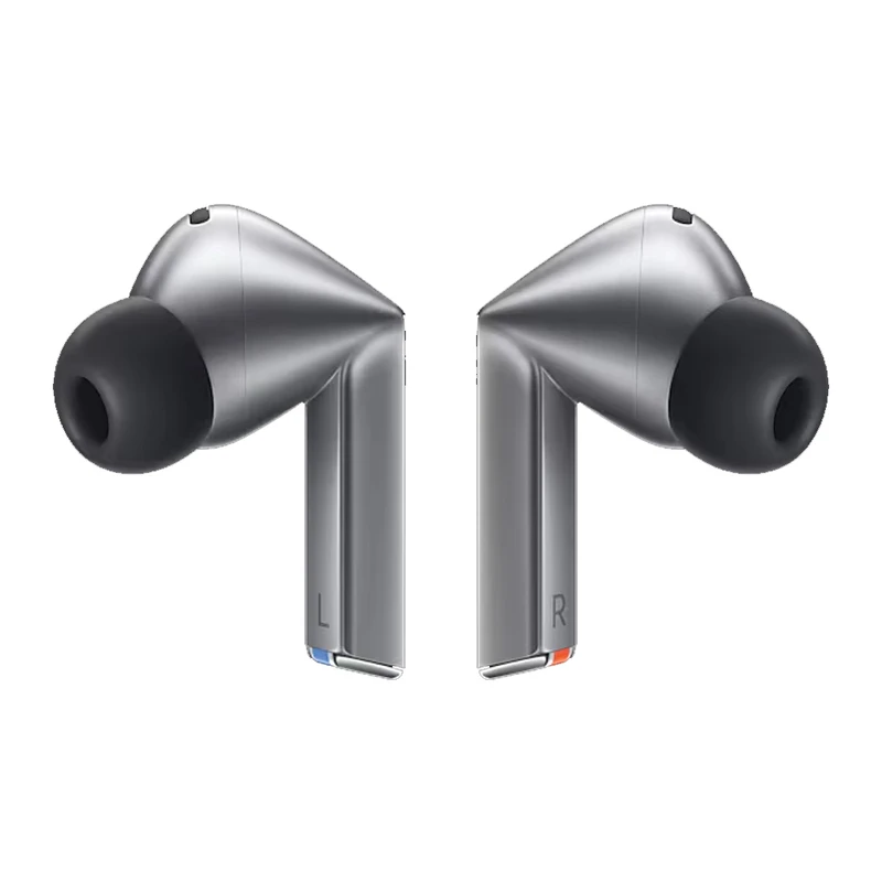 هدفون بلوتوثی سامسونگ مدل Galaxy Buds3 Pro - Image 3