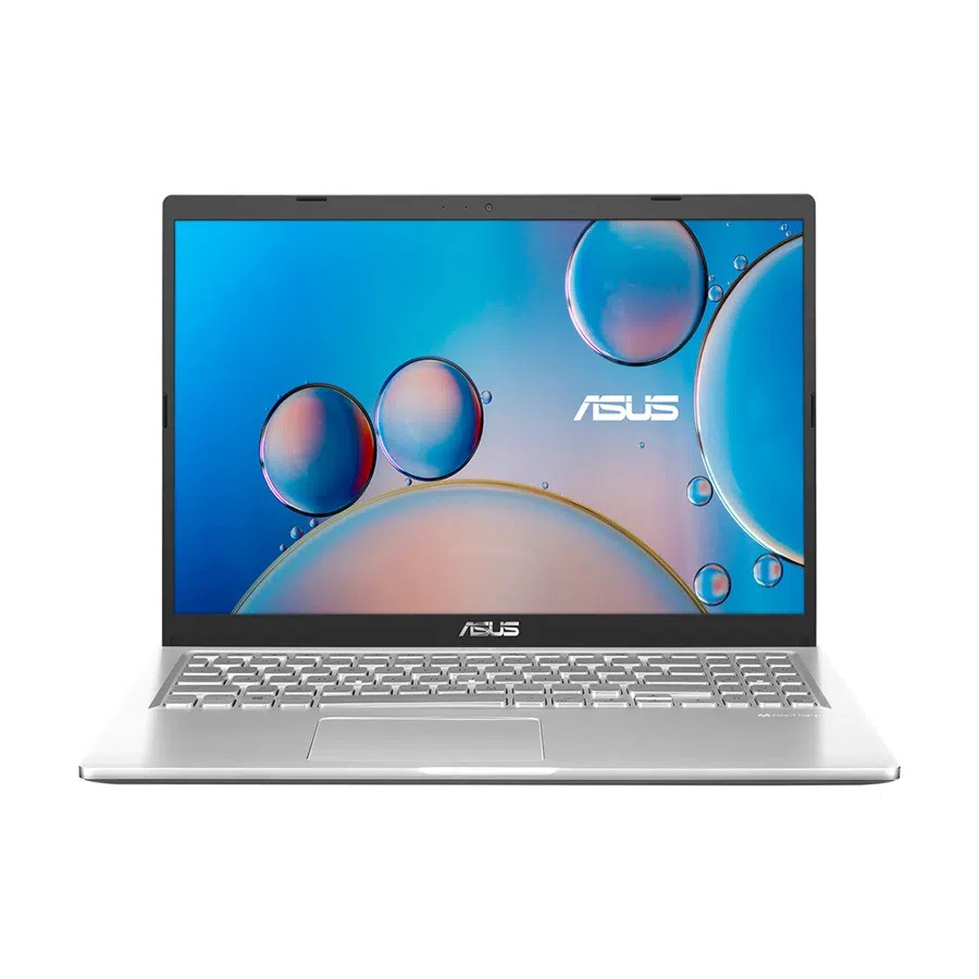 لپ تاپ 15.6 اینچی ایسوس مدل Vivobook 15 X515MA-BR001-Celeron N4020-8GB DDR4-512GB SSD-TFT - Image 4
