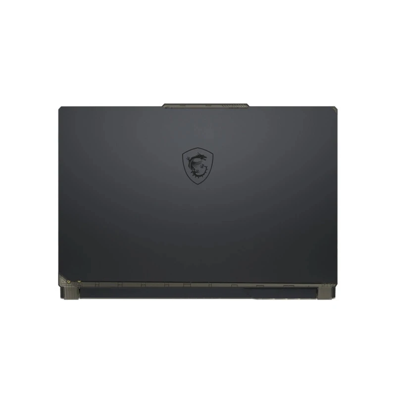 لپ تاپ 15.6 اینچی ام اس آی مدل Cyborg 15 A13UDX-i7 13620H-16GB DDR5-1TB SSD-RTX3050-FHD - Image 3