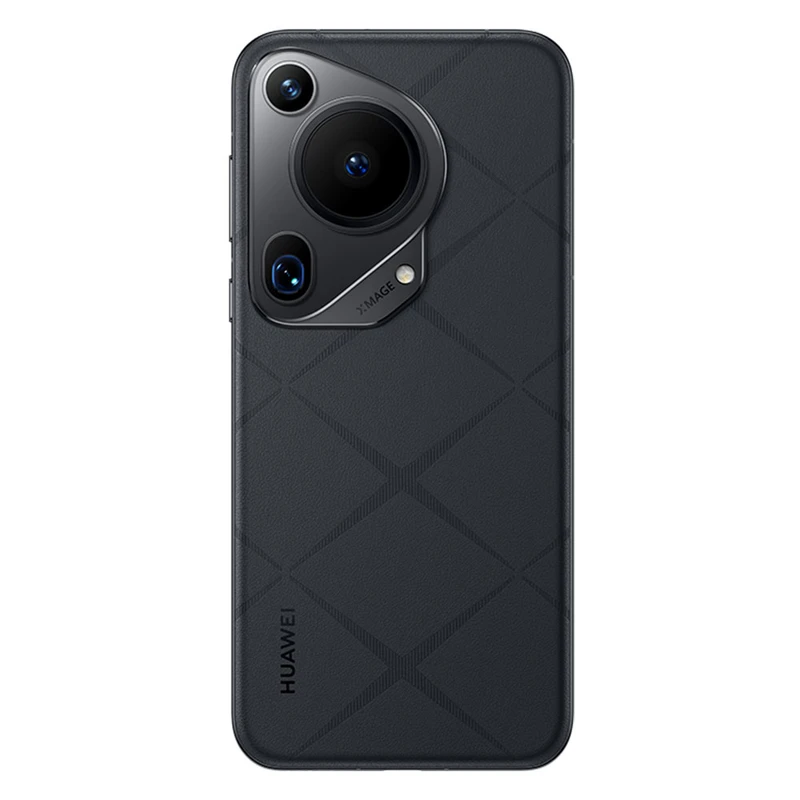 گوشی موبایل هوآوی مدل Pura 70 Ultra دو سیم کارت ظرفیت 512 گیگابایت و رم 16 گیگابایت - Image 3