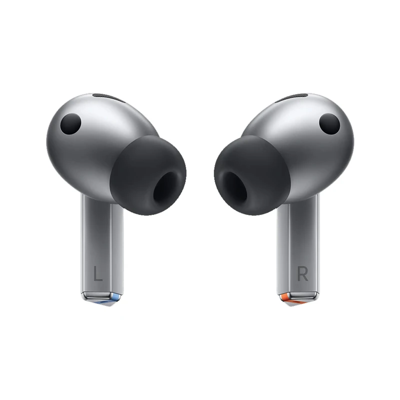 هدفون بلوتوثی سامسونگ مدل Galaxy Buds3 Pro - Image 5