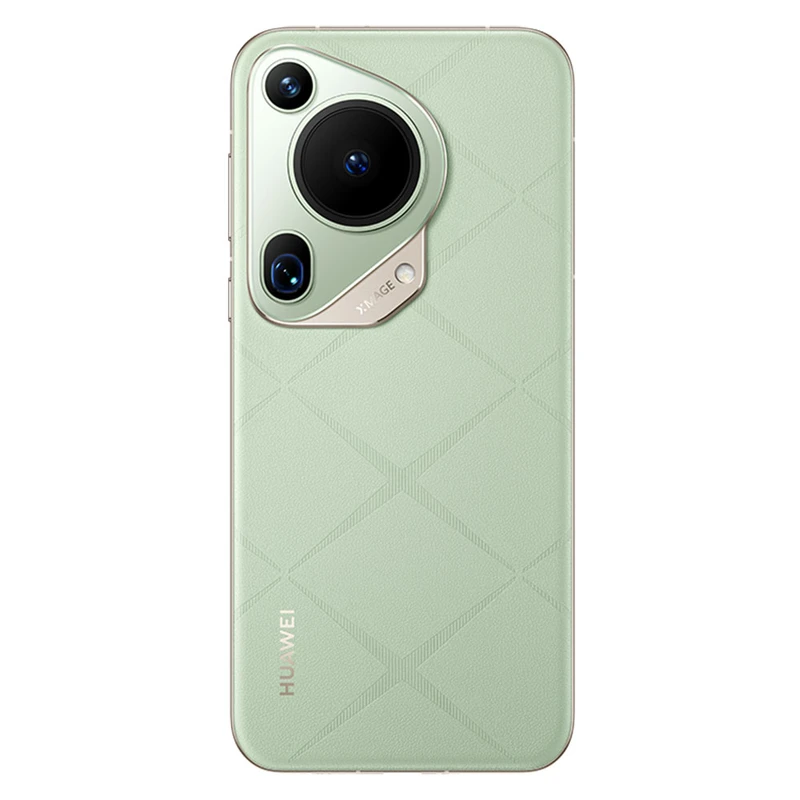 گوشی موبایل هوآوی مدل Pura 70 Ultra دو سیم کارت ظرفیت 512 گیگابایت و رم 16 گیگابایت - Image 4