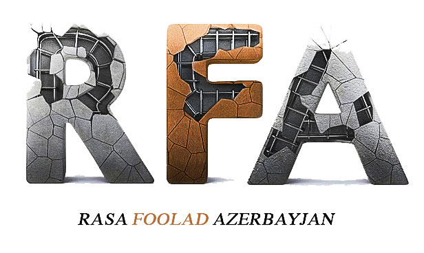 لوگوی اصلی وب سایت